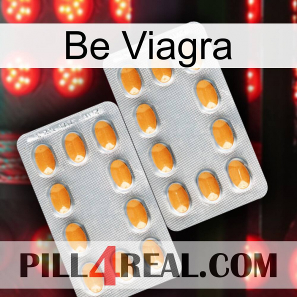 Be Viagra cialis4.jpg